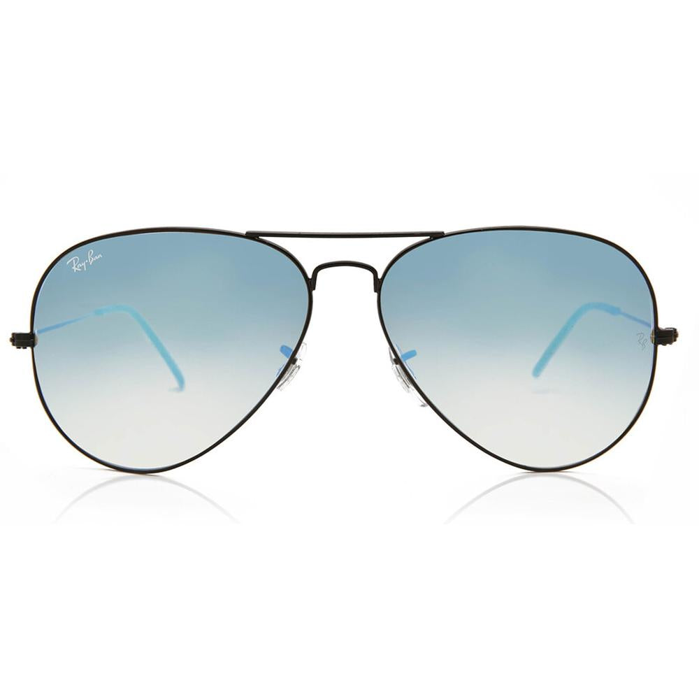 RAYBAN RB 3025 002/40 58