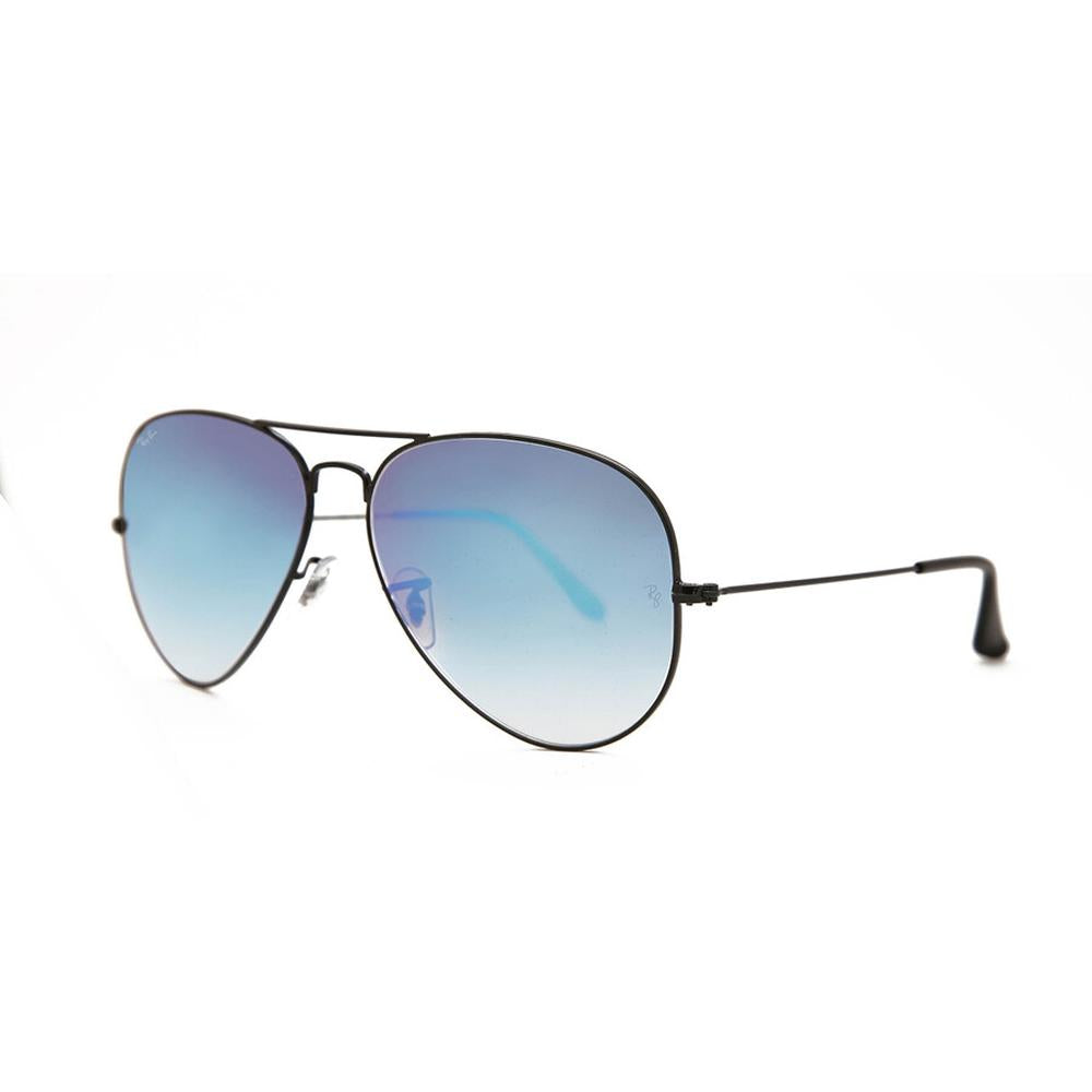 RAYBAN RB 3025 002/40 58