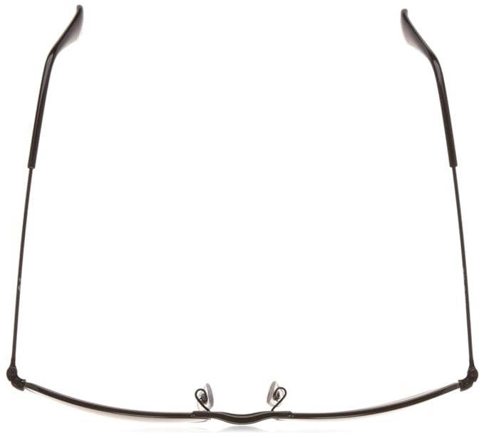 RAYBAN RB 3334I 002 61