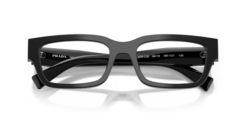 PRADA VPR C02V 16K101 54