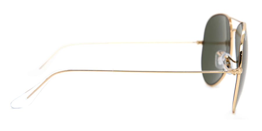 RAYBAN RB 3025 0205 58