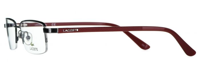 LACOSTE L2213A 033 51