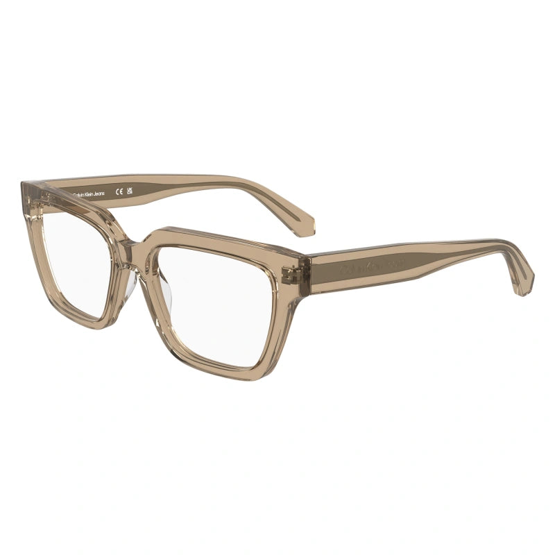 CALVIN KLEIN CK 25609 208 54