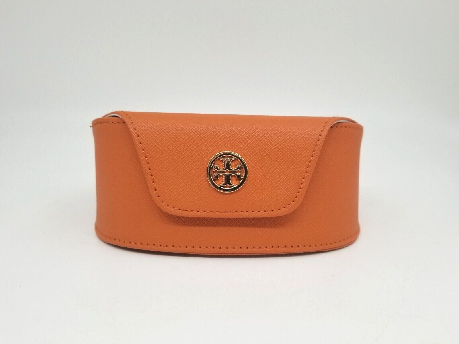 TORY BURCH 1079 3252 52