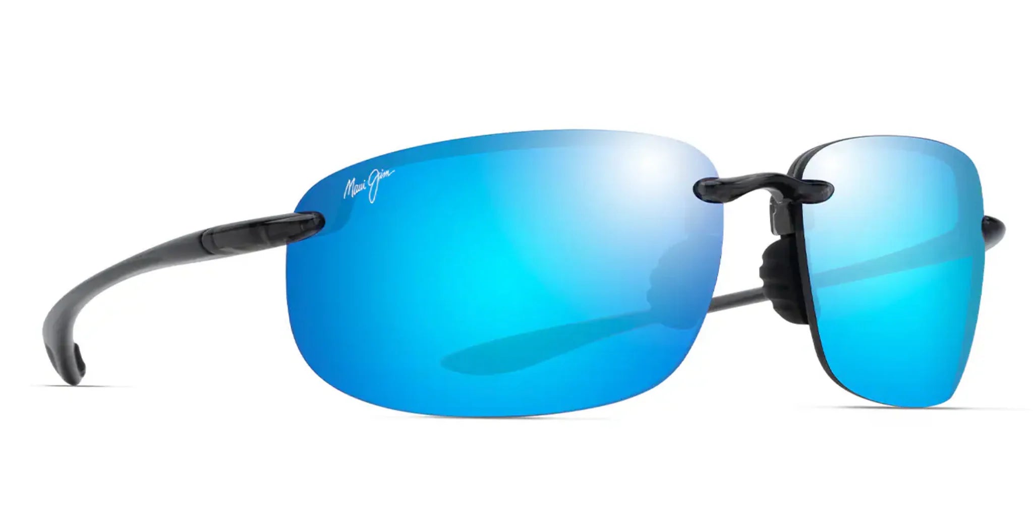 MAUI JIM HOOKIPA 456-14 67