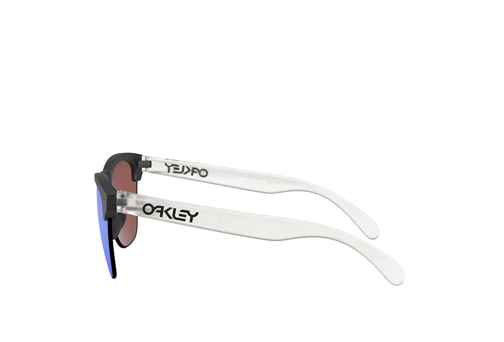 OAKLEY 00 9374I 937401 63