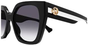 GUCCI GG 1300S 004 55