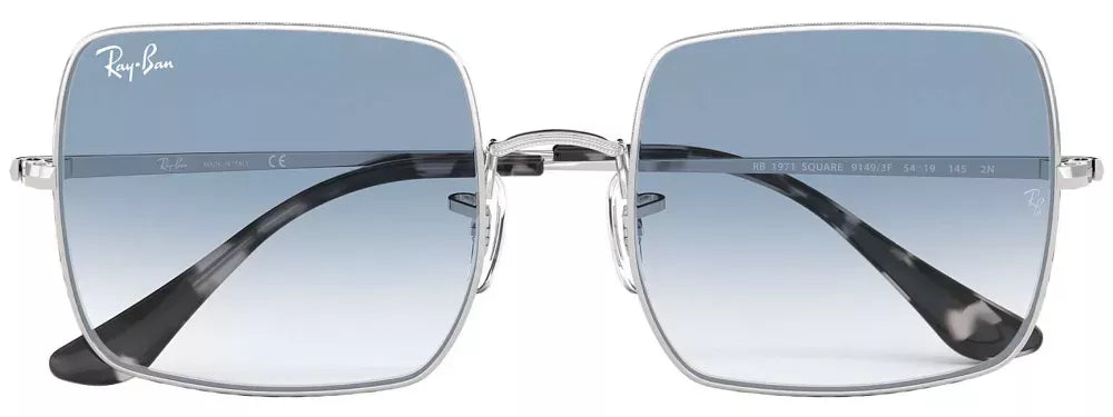 RAYBAN 1971 9149/AD 54