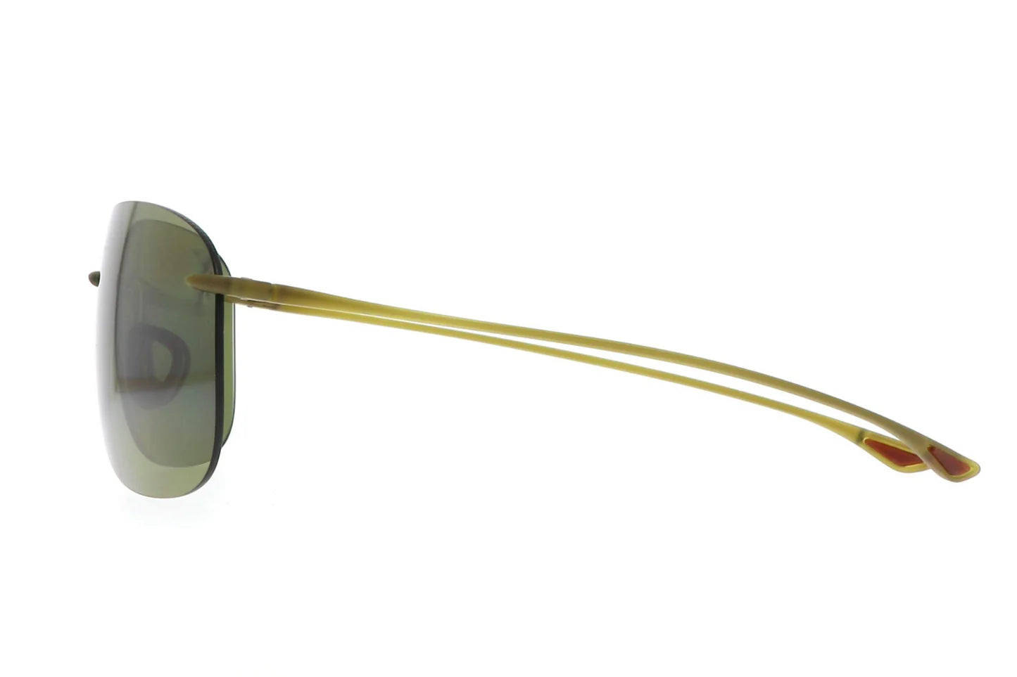 MAUI JIM HIKINA  445-15M 62