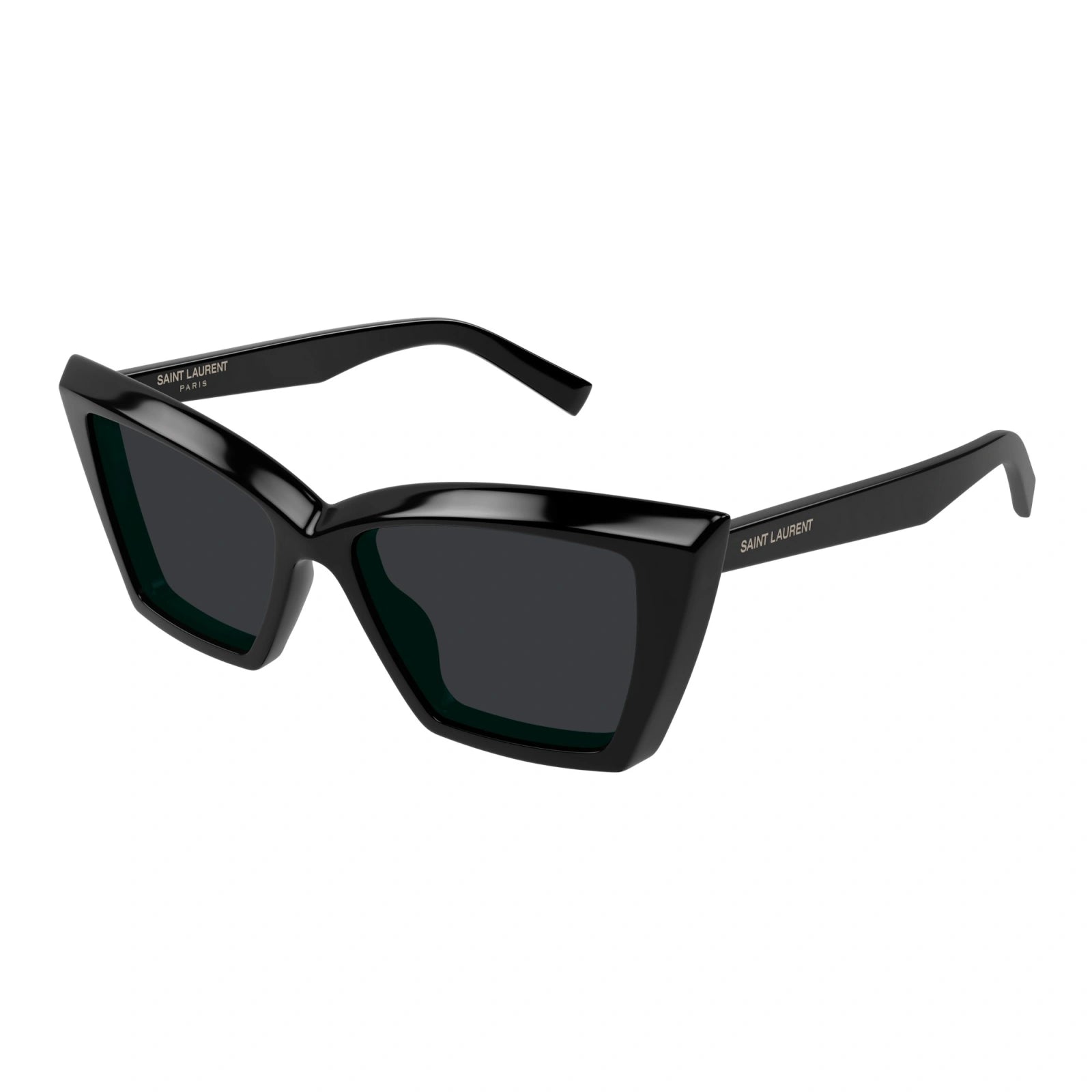 SAINT LAURENT SL 657 001 54