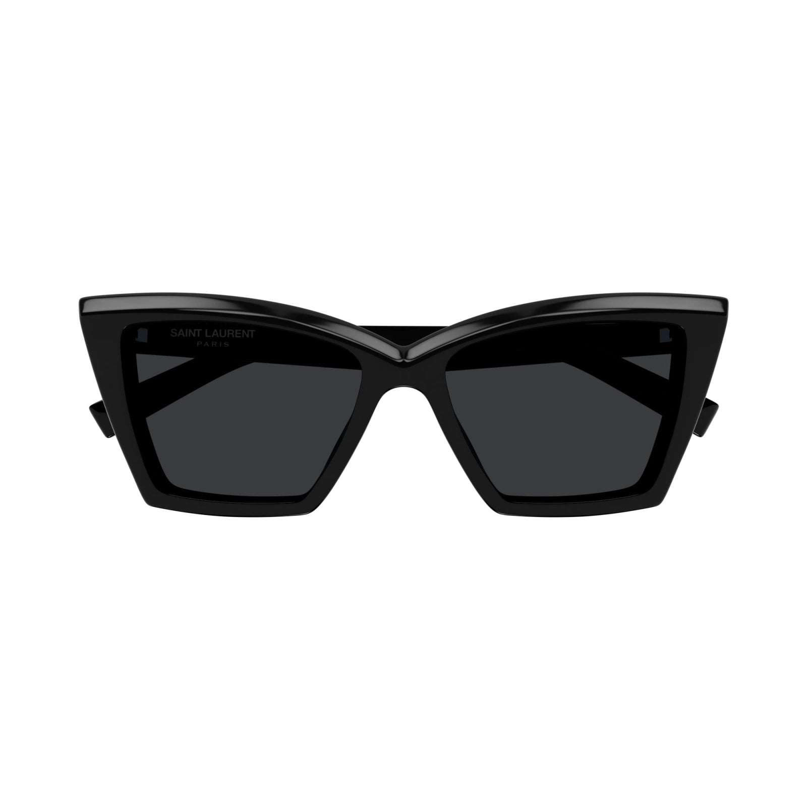 SAINT LAURENT SL 657 001 54
