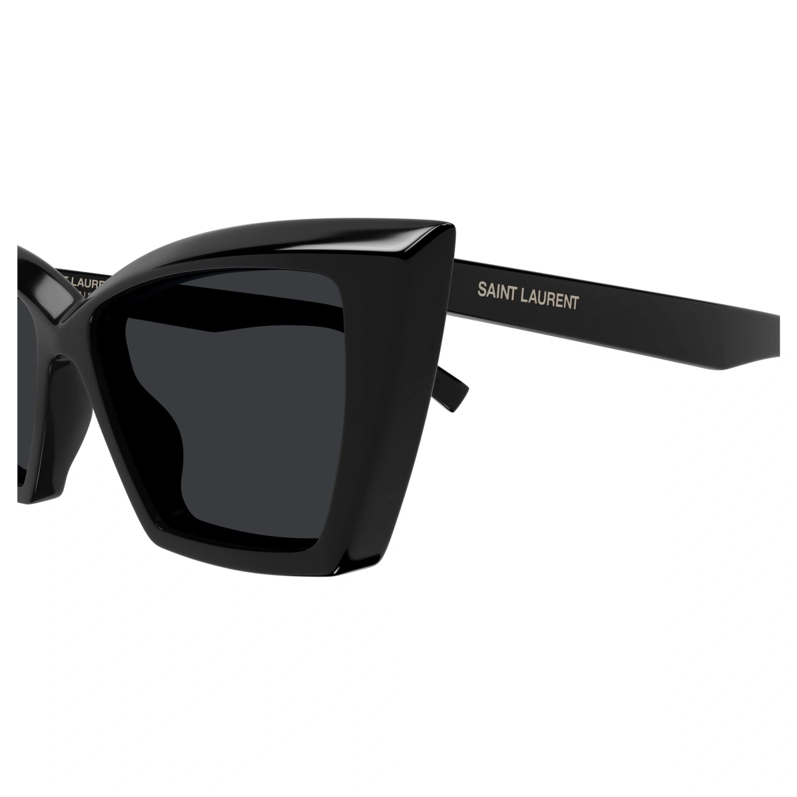 SAINT LAURENT SL 657 001 54