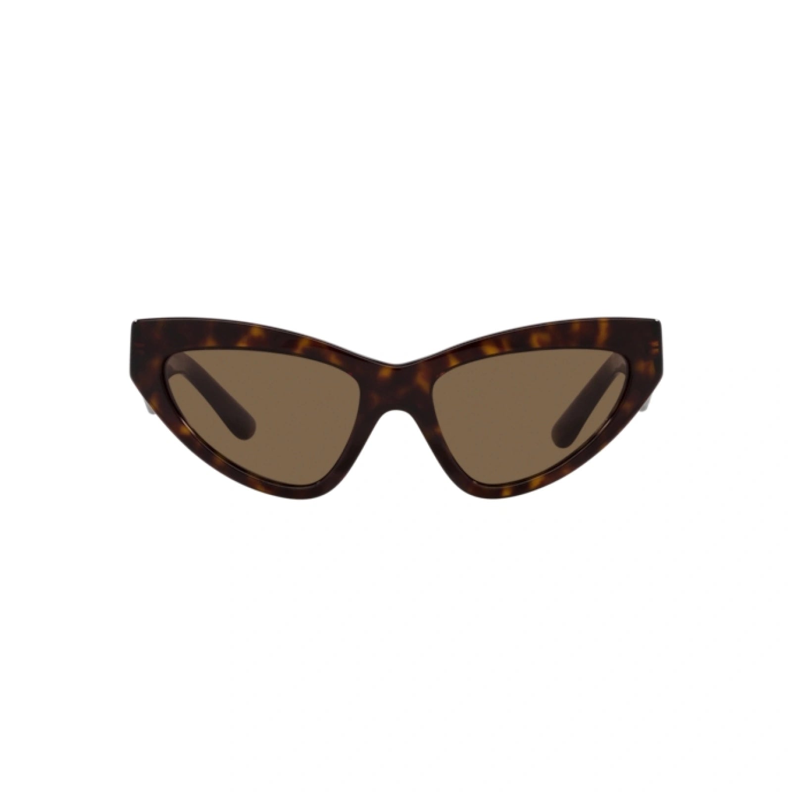 DOLCE & GABBANA DG 4439 502/73 55