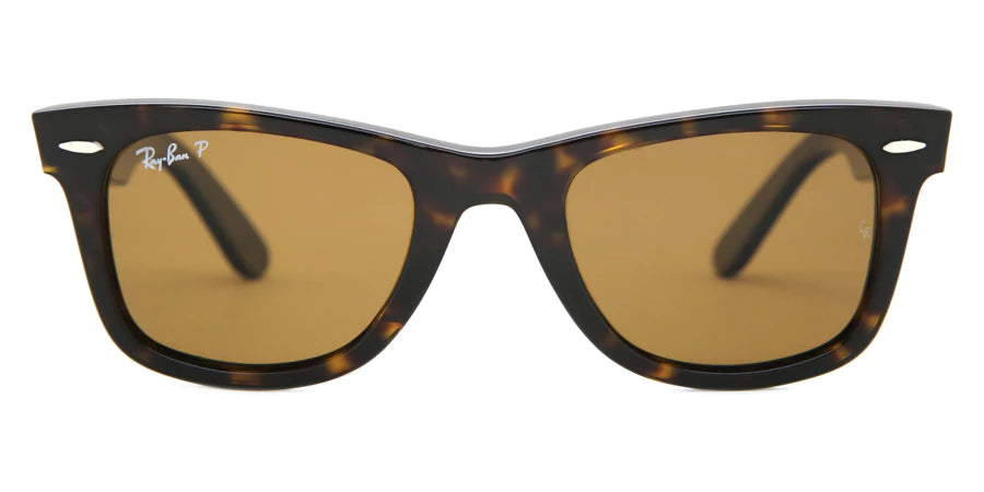 RAYBAN RB 2140 902/57 50