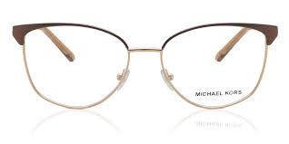 MICHAEL KORS 3053 1108 52