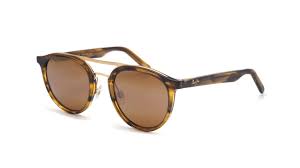 MAUI JIM SUNNY DAYS 529 21D 49