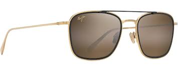 MAUI JIM FOLLOWING SEAS 555-16M 53