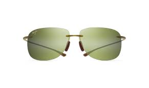 MAUI JIM HIKINA  445-15M 62