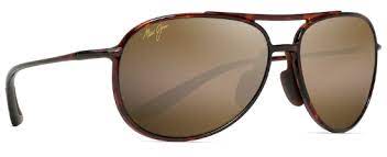 MAUI JIM MYMAUI ALELLELE 438-10 60