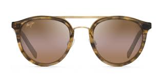 MAUI JIM SUNNY DAYS 529-21D 49