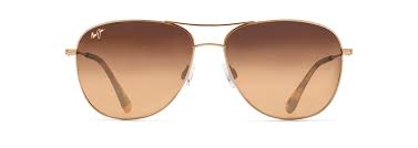 MAUI JIM CLIFF HOUSE 247-16 59