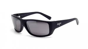 MAUI JIM WASSUP 123-02MR 60