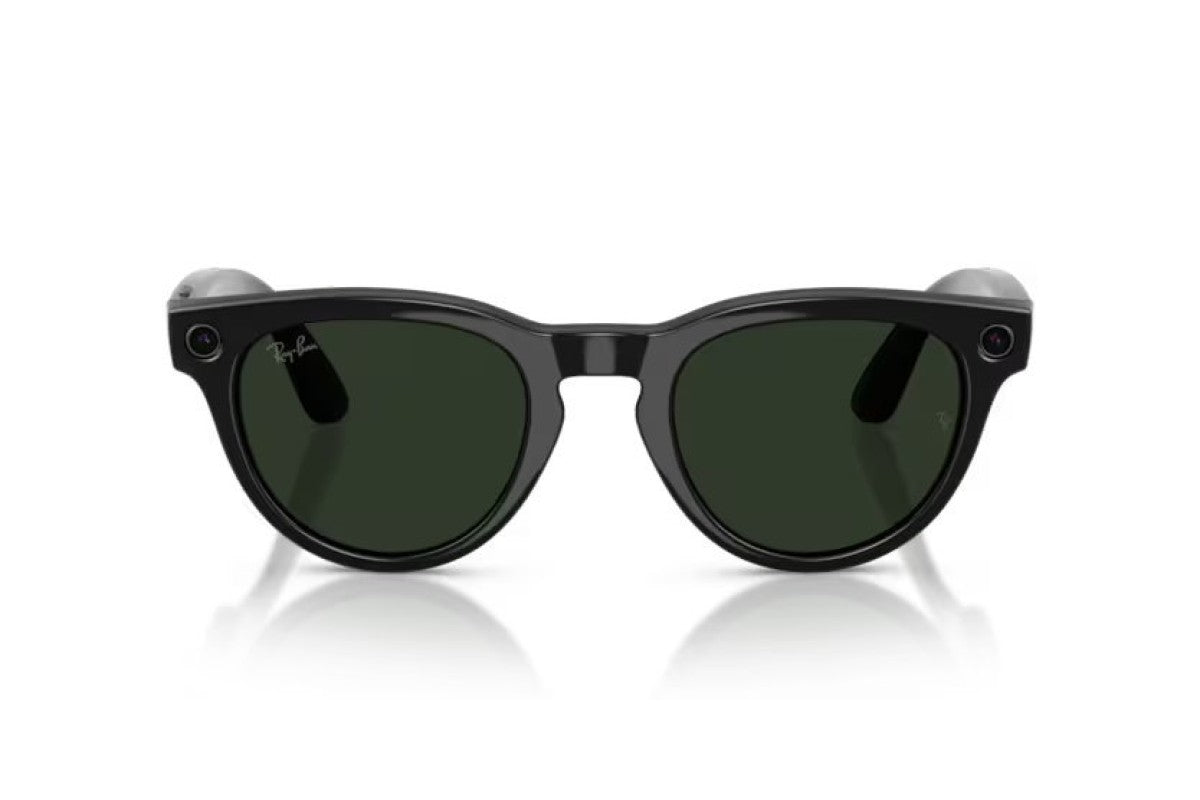 RAYBAN META GEN 2 RW 4013 601/1M 50