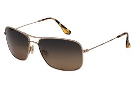 MAUI JIM WIKI WIKI 246-17 59