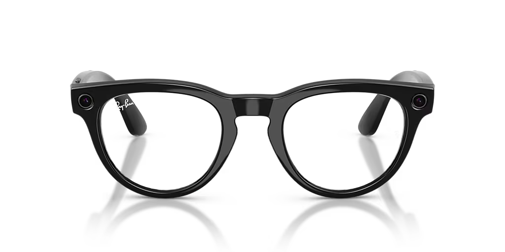 RAYBAN META GEN 2 RW 4013 601/MF 50