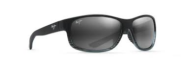 MAUI JIM KAIWI CHANNEL 840-11D 62