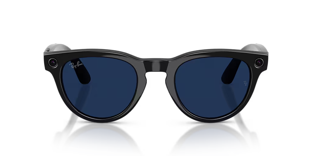 RAYBAN META GEN 2 RW 4013 601/MF 50