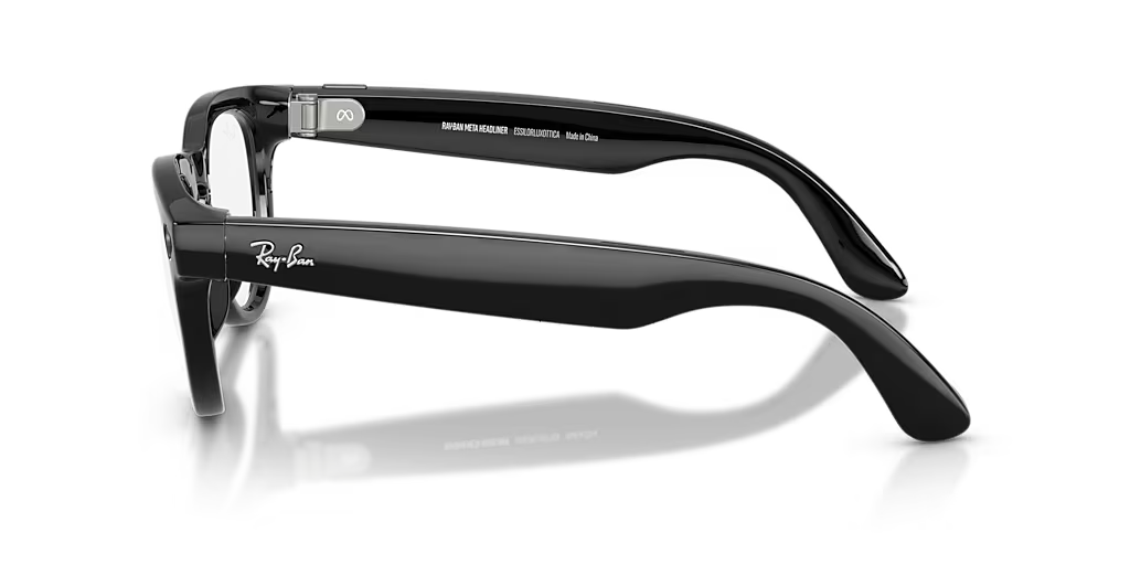 RAYBAN META GEN 2 RW 4013 601/MF 50