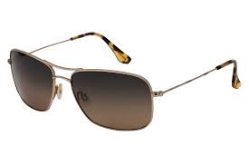 MAUI JIM WIKI WIKI 246-16 59