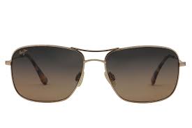 MAUI JIM WIKI WIKI 246-16 59