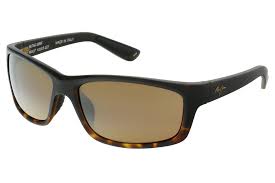 MAUI JIM KANAIO COAST 766-10MF 61