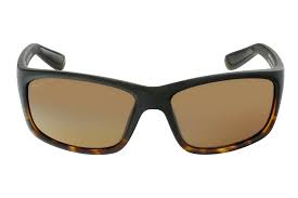 MAUI JIM KANAIO COAST 766-10MF 61