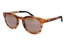 MAUI JIM KOKO HEAD 737-10M 48