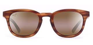 MAUI JIM KOKO HEAD 737-10M 48