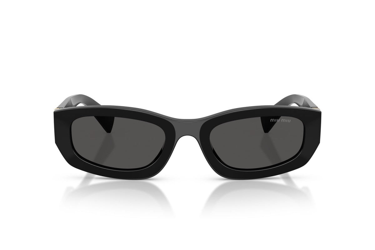 MIU MIU - B04S 16K08Z  53