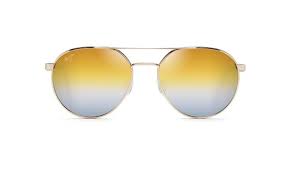 MAUI JIM WATERFRONT 830-16 55