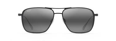 MAUI JIM BEACHES 541-2M 57