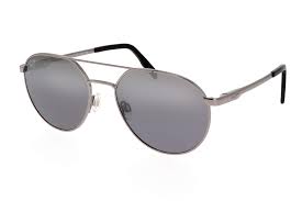 MAUI JIM WATERFRONT 830-02C 55