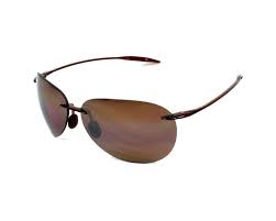 MAUI JIM SUGAR BEACH 421-26 62