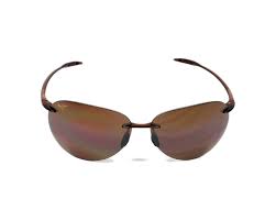 MAUI JIM SUGAR BEACH 421-26 62