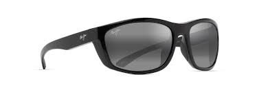 MAUI JIM NUU LANDING 869-02 62