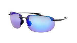 MAUI JIM HO'OKIPA 407-11 64