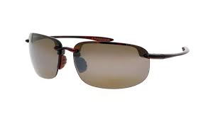 MAUI JIM HOOKIPA H456-10 67