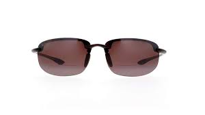 MAUI JIM HOOKIPA H456-10 67