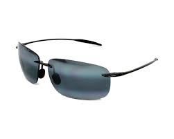 MAUI JIM BREAKWAL422-02 63