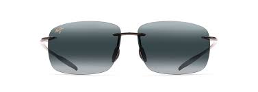 MAUI JIM BREAKWAL422-02 63